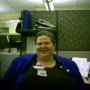 Kay Roberson Photo 20