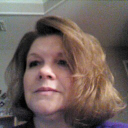 Mary Slade Photo 8