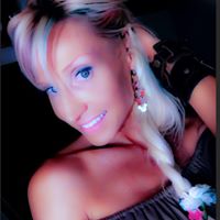 Samantha Pope Photo 11