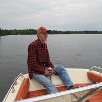 Mark Everson Photo 27