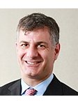 Eric Weinstein Photo 9