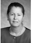 Kathryn Allen Photo 6