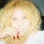 Rachel Robles Photo 45