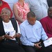 Marlene Wright Photo 10