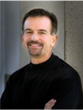 Jeffrey Gray Photo 14