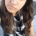 Cynthia Souza Photo 9