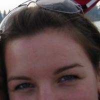 Andrea Erb Photo 19