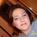 Elizabeth Rosado Photo 21