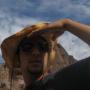 Rudy Mendoza Photo 42