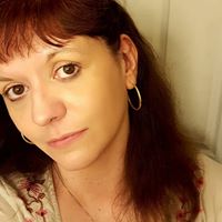 Melissa Nutter Photo 17