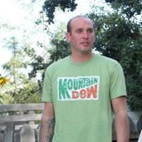 Danny Lawler Photo 26