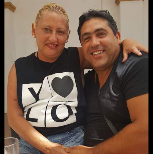 Manuel Roman Photo 33