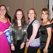 Karen Rourke Photo 19