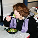 Patricia Carbone Photo 12