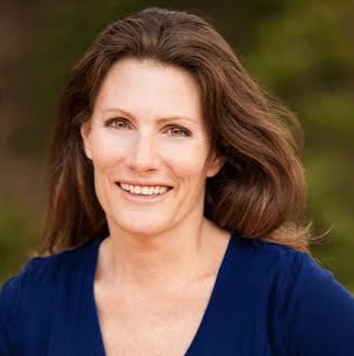 Dawn Miller Photo 18