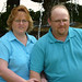 Dewayne May Photo 16