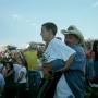 Jonathan Hammer Photo 33