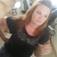 Deanna Marks Photo 8