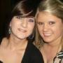 Jessica Groff Photo 23