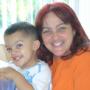 Mirtha Castro Photo 13