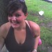 Holly Jackson Photo 14