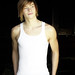 Chris Vasek Photo 16