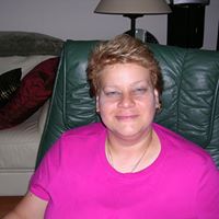 Michelle Gottlieb Photo 15