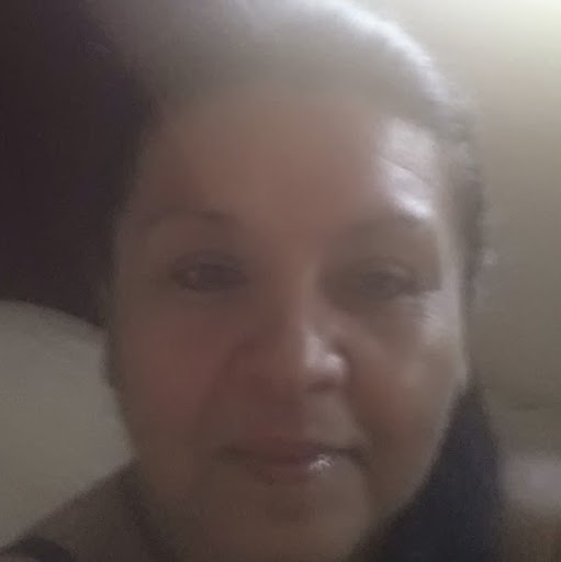 Lupe Jimenez Photo 34