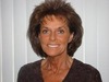 Vickie Shipman Photo 11