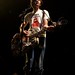 Jeffrey Shepherd Photo 10