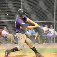 Joshua Goodwin Photo 26