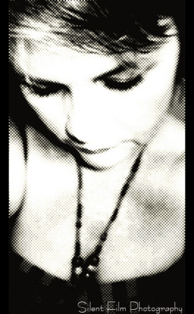 Deborah Stone Photo 31