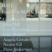 Angela Huffman Photo 43