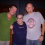 Scott Calvert Photo 18