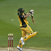 Mitchell Johnson Photo 20