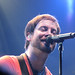 David Hard Photo 18
