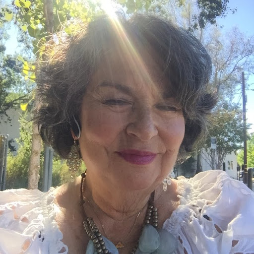 Katherine Green Photo 16