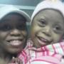 Cynthia Clemons Photo 20