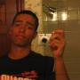 Travis Swanson Photo 30