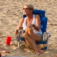 Joan Manning Photo 15