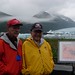 David Shurtleff Photo 25