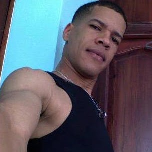 Pedro Estevez Photo 31