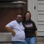 Beverly Savage Photo 24