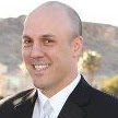 Mark Rashid Photo 6
