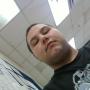Randall Lester Photo 7