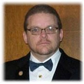 Charles Dyer Photo 50