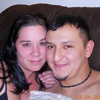 Omar Ordonez Photo 24