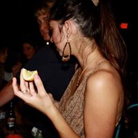 Anna Adelman Photo 7
