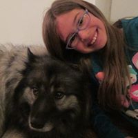 Sherri Lytle Photo 8