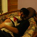 Jack Marks Photo 21
